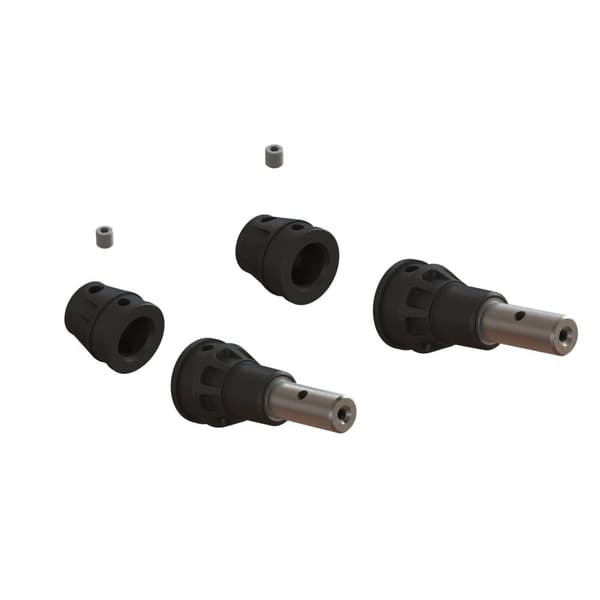 ARA311149 CVD Driveshaft Diff Outdrives & Axles