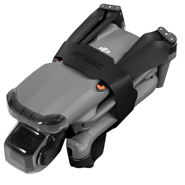 INF Propellerhållare för DJI Air 3 – Propellerstabilisator