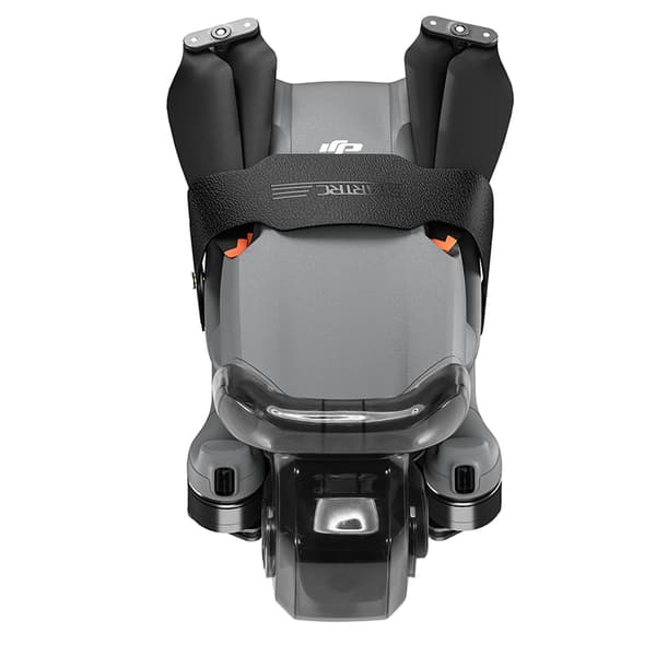 INF Propellerhållare för DJI Air 3 – Propellerstabilisator