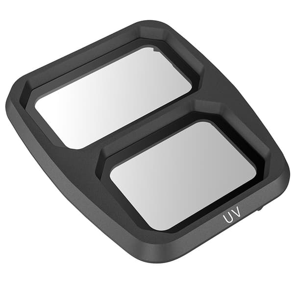 INF UV-linssisuodatin DJI Air 3 -droonille