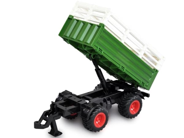 Amewi 22636, Traktor, 1:24, 6 År, 500 mAh, 565 g