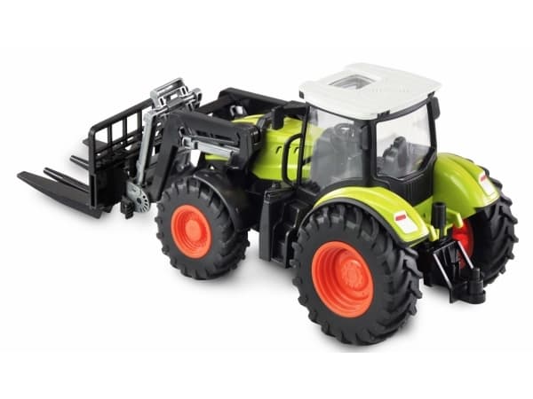 Amewi 22641, Traktor, 1:24, 6 år, 500 mAh