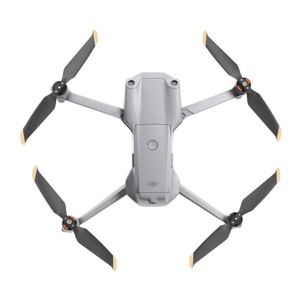 INF Ersättningspropellrar 7238F för DJI MAVIC AIR 2S