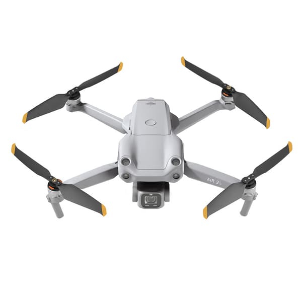 INF Ersättningspropellrar 7238F för DJI MAVIC AIR 2S