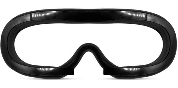 NewBeeDrone Max Comfort Foam för DJI Goggles 2