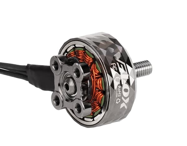T-Motor V2208 2450KV Velox V2 1stk