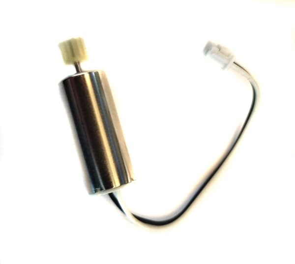 Carrera 370411112 - SX1 Motor