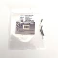 Miniatyrbilde 2 av 2: Carrera 370411110 - SX1 Adjustmen Rods