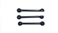 Miniatyrbilde 1 av 2: Carrera 370411110 - SX1 Adjustmen Rods
