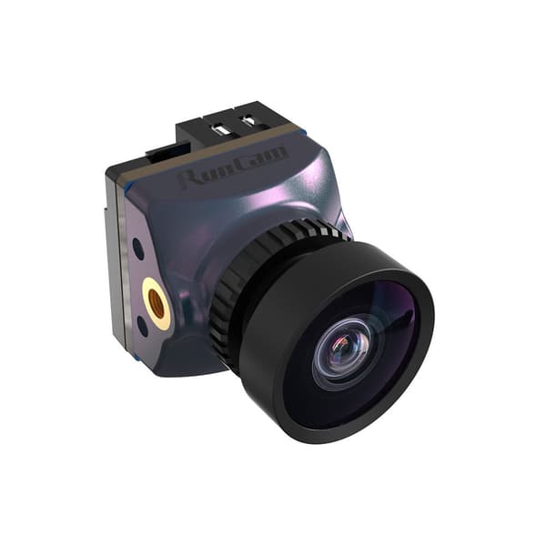 RunCam Racer Nano 4 FPV Camera 4:3 1200TVL