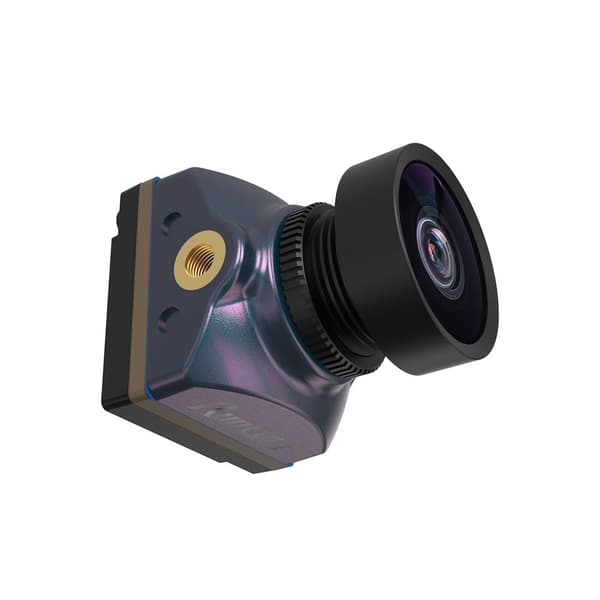 RunCam Racer Nano 4 FPV Camera 4:3 1200TVL