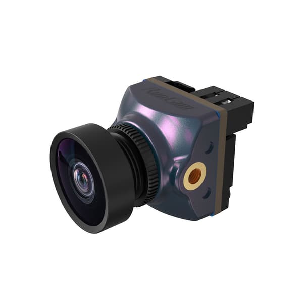 RunCam Racer Nano 4 FPV Camera 4:3 1200TVL