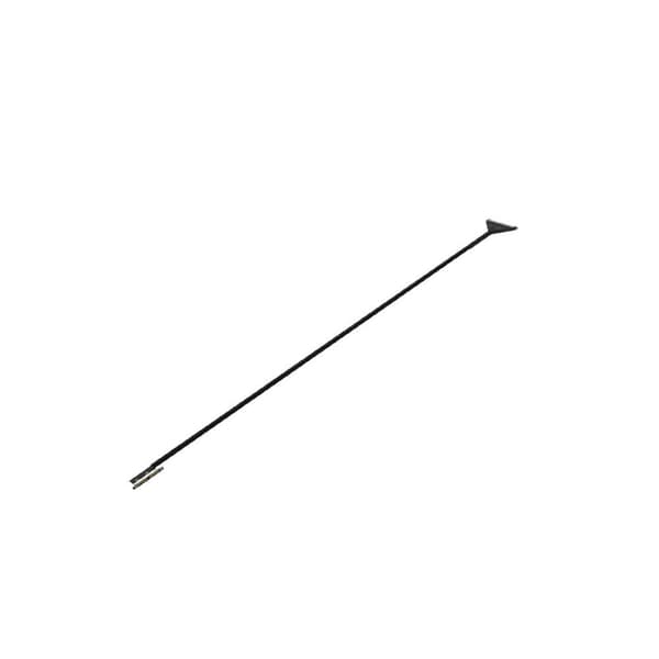 RunCam Compatible DJI O3 Coaxial Cable 170mm