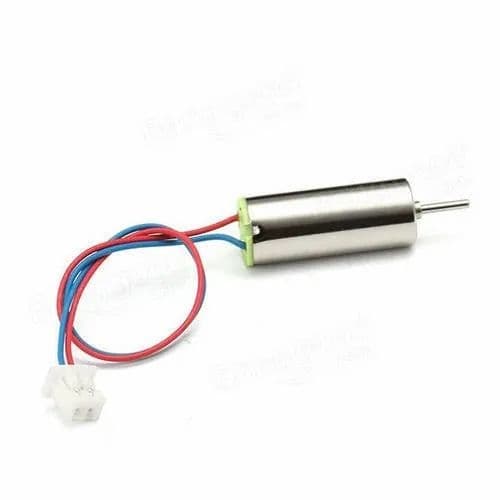 Top098009 Coreless Motor Spitfire