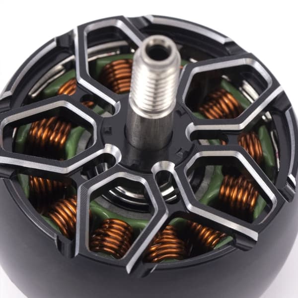 Flight XING 2 2809 800KV Race Motor