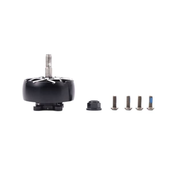 Flight XING 2 2809 800KV Race Motor