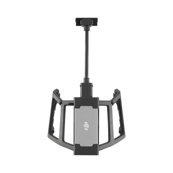 DJI Cellular Dongle Installation Kit - Mavic 3