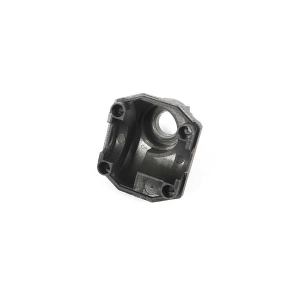 AXI232004 Currie F9 Portal Axle Housing Capra 1.9