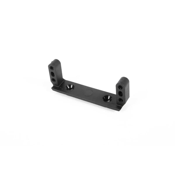 AXI232004 Currie F9 Portal Axle Housing Capra 1.9