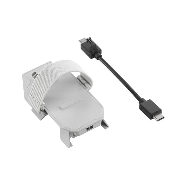 DJI Cellular Dongle installationssæt - Mini 3 Pro