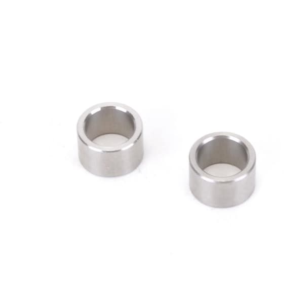 U4486 Rear Wheel Bearing Spacers (2)