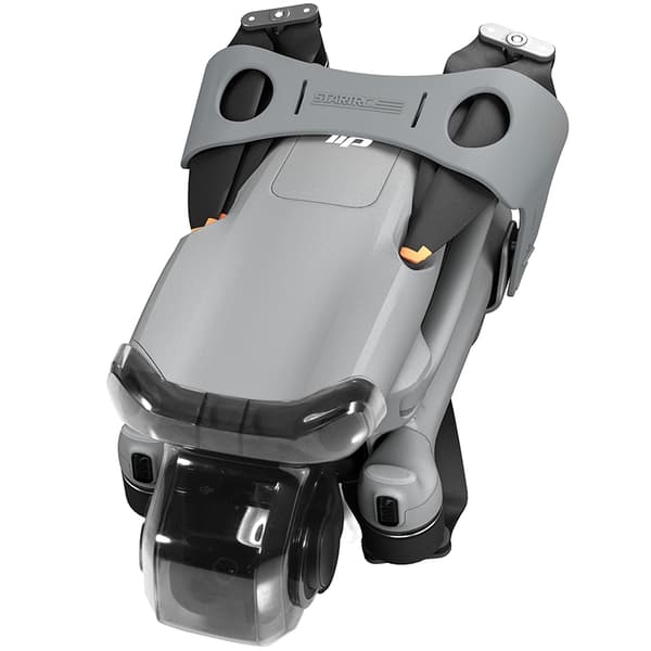 Propellerhållare Propellerrem kompatibel med DJI Air 3