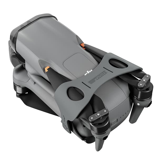 Propellerhållare Propellerrem kompatibel med DJI Air 3