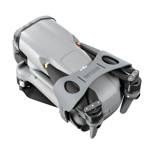 Propellerhållare Propellerrem kompatibel med DJI Air 3