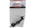 Miniatyrbilde 2 av 2: FUR-2318 Furitek Cayman Pro Rear Axle Assembly