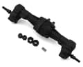 Miniatyrbilde 1 av 2: FUR-2318 Furitek Cayman Pro Rear Axle Assembly