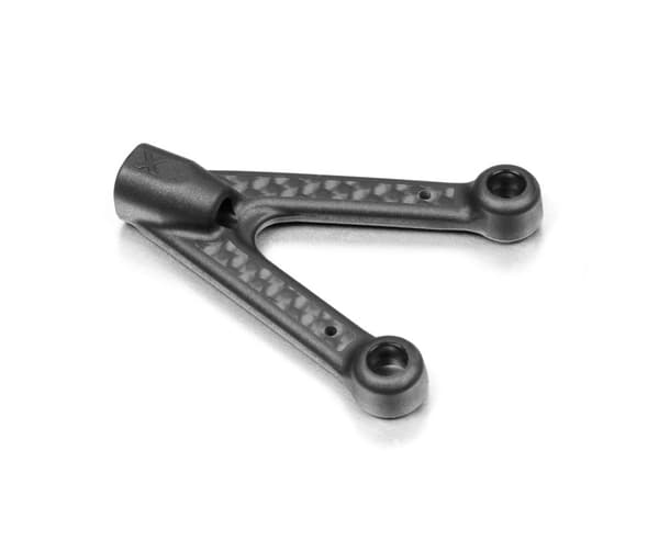 XR-302143-S C/F Fusion Upper Arm - Soft - FL/RR