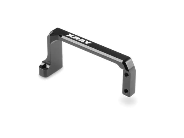 XR-366204-K Alu Monoblock Servo Holder
