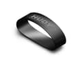 Miniatyrbilde 1 av 2: HUDY Tire Mounting Band - Small - Black (4)
