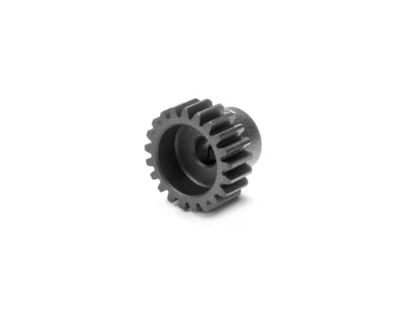 HUDY Alu Ultra-Light Pinion Gear 20T / 48P