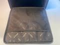 Miniatyrbilde 5 av 5: Hudy Car Bag Crawler 1:10