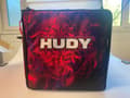 Miniatyrbilde 2 av 5: Hudy Car Bag Crawler 1:10