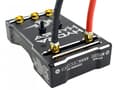 Miniatyrbillede 2 af 5: CC Mamba Hydra XLX2 3-8s ESC