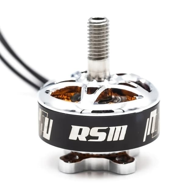 EMAX RSIII Series 2306 1800KV - 1 stk