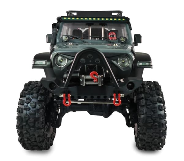Amewi 22655, Crawler, 1:10, 14 år, 3,4 kg