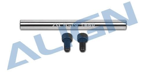 HB60H004XXT Spindle TB60