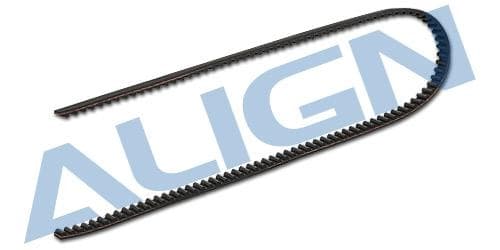 HB60B012XXT Tail Drive Belt TB60