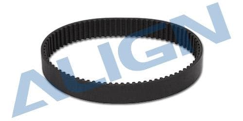 HB60B011XXT Motor Drive Belt TB60