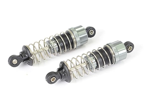 FTX9775 Tracer Alu Oil Filled Shocks (2)