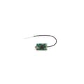 Miniatyrbilde 2 av 2: FrSky Vantac 2.4GHz ELRS Reciver