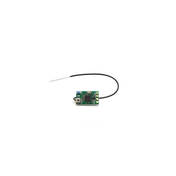 FrSky Vantac 2.4GHz ELRS Reciver