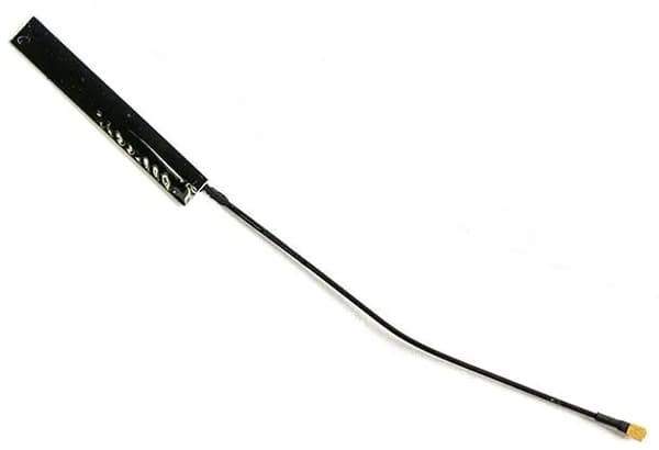 FrSky PCB Antenna for X6R/X8R Receiver Antenna