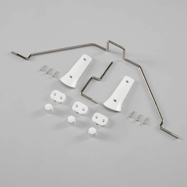EFL30058 Landing Gear Set Twin Otter