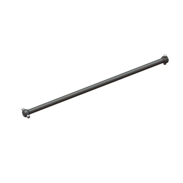 ARA310952 Dogbone 157mm