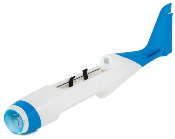 EFL12351 Fuselage V1200