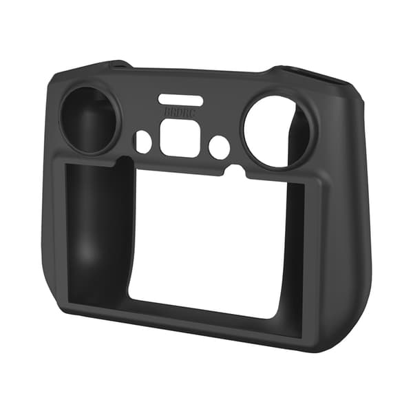 INF Silikonskydd för DJI RC 2 fjärrkontroll
